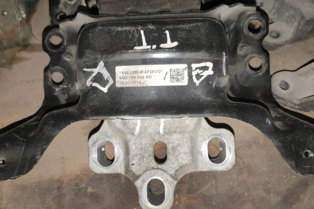 قاعده محرك فولكس فاجن جولف gti 2016 2017