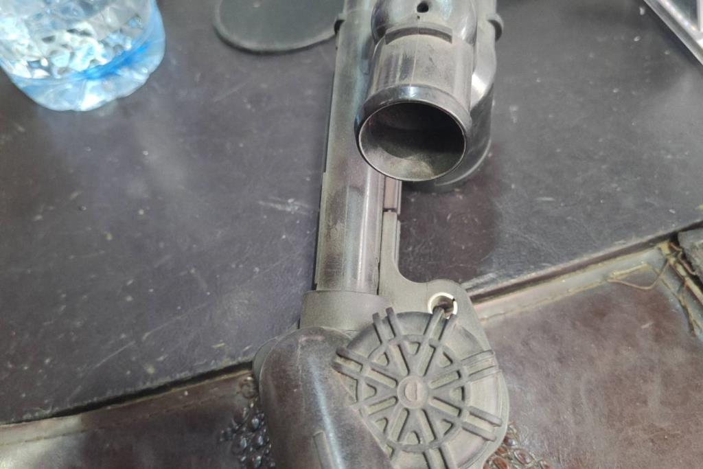  Mechanics  Volkswagen Golf