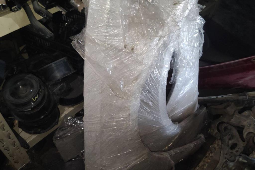 جناح أمامي يمين شمال اودي a4 2014 2015