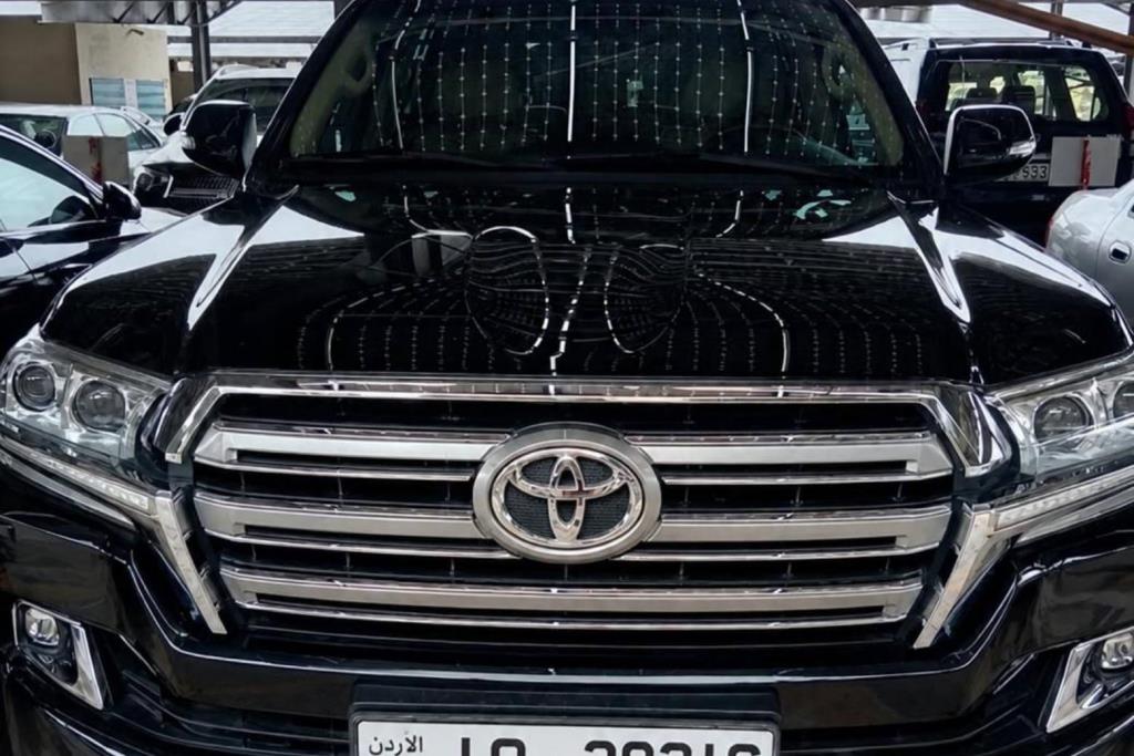 20216 10