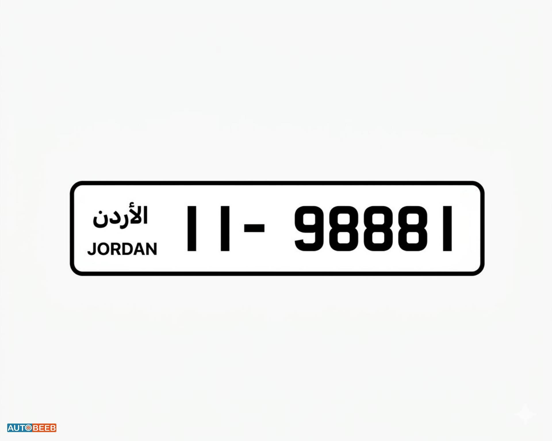 11-98881