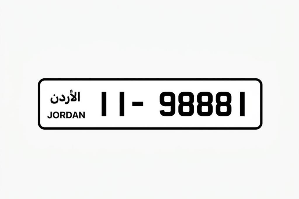11-98881