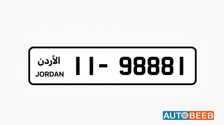 11-98881