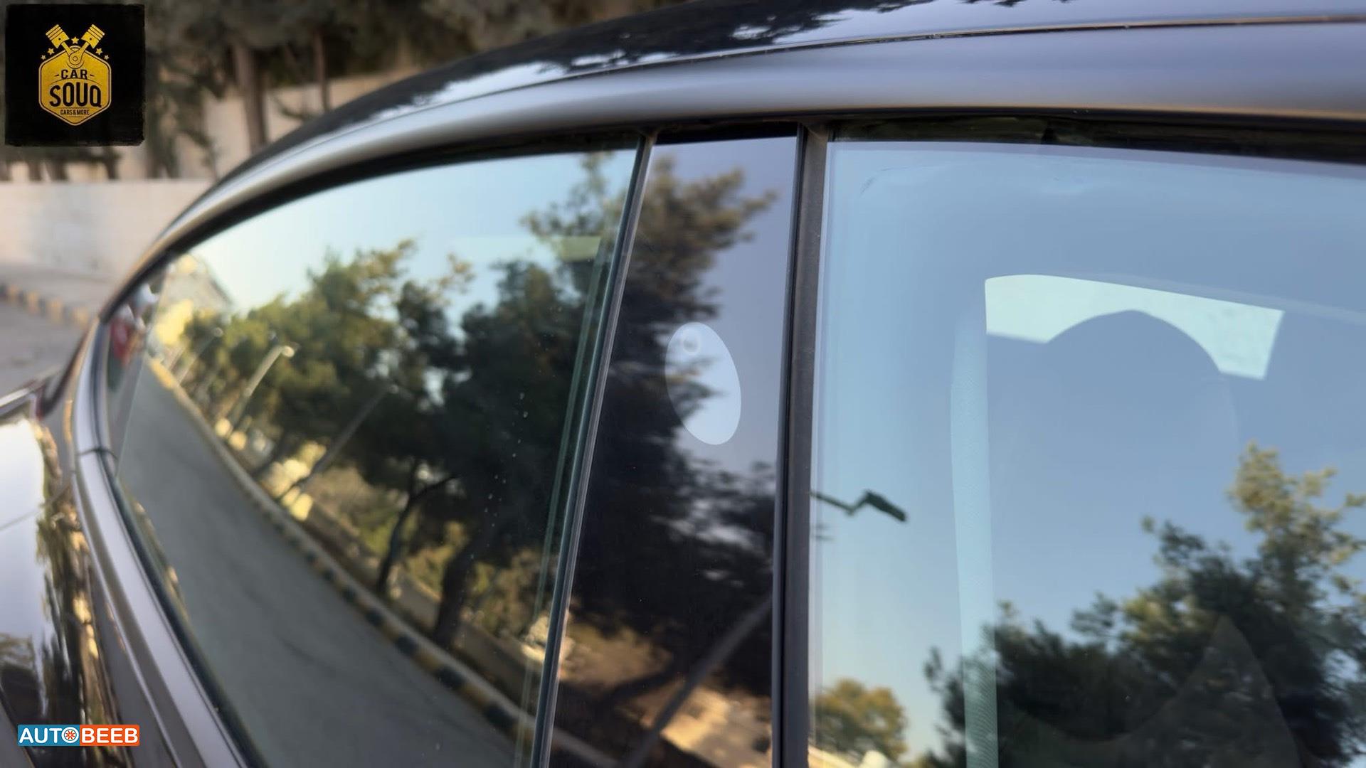 تيسلا 3 2022