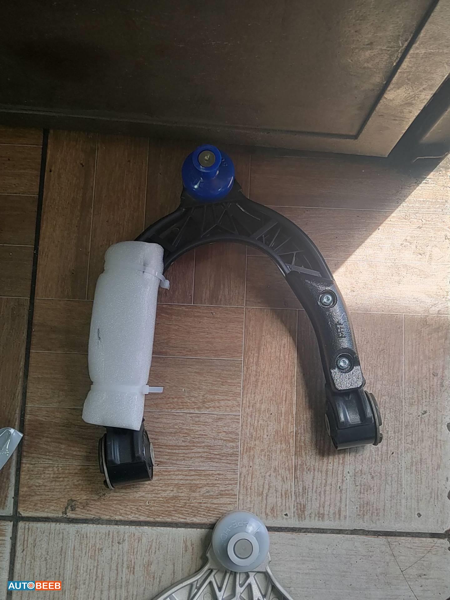  Mechanics  Tesla 3