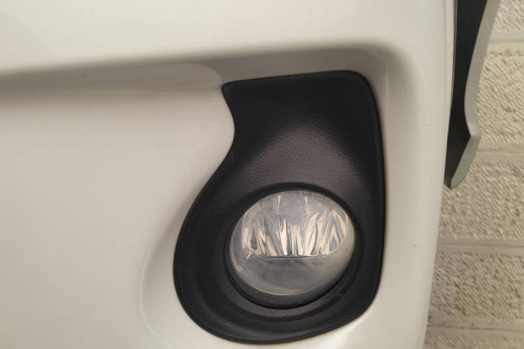 Lights Spotlight Lexus CT200