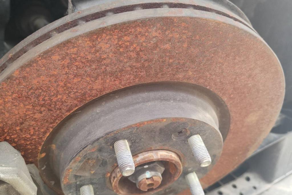  Mechanics  KIA Optima