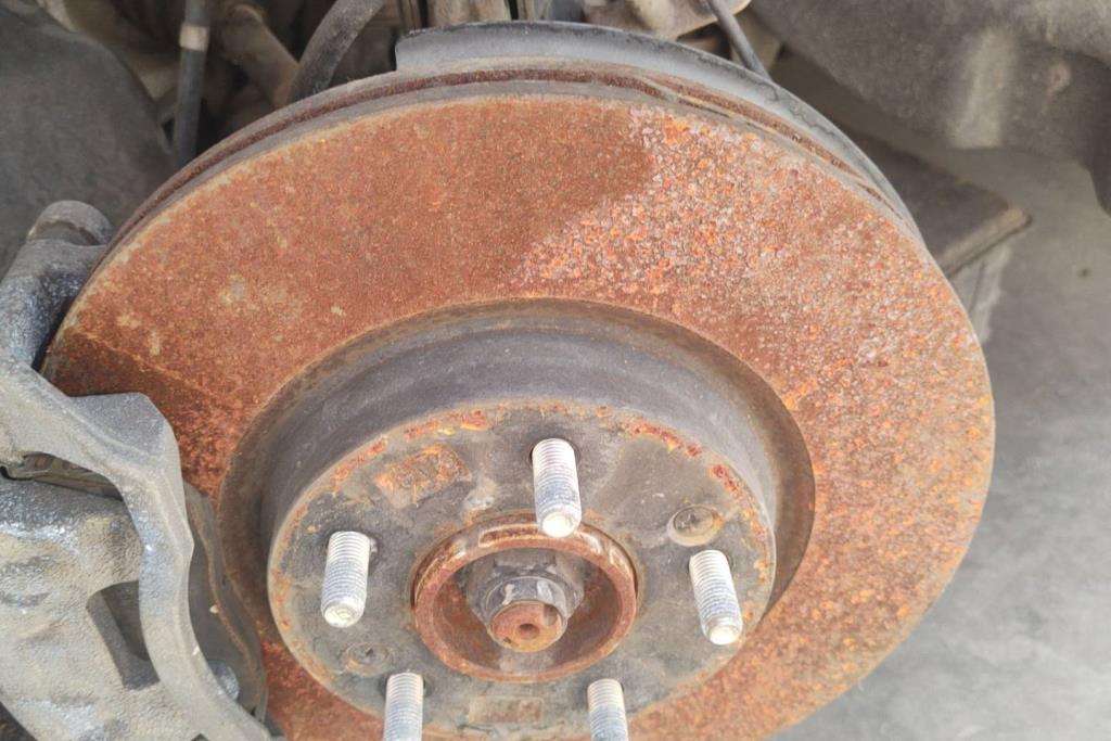  Mechanics  Hyundai Sonata