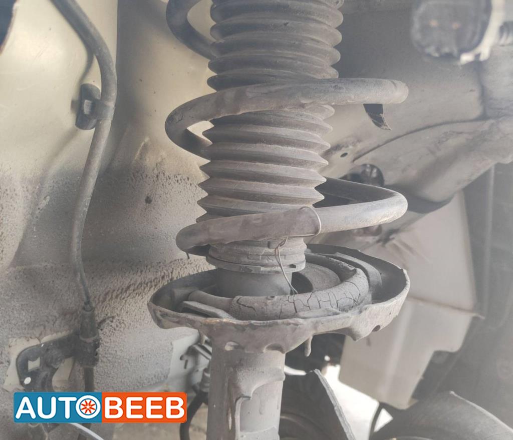  Shock Absorber KIA Niro