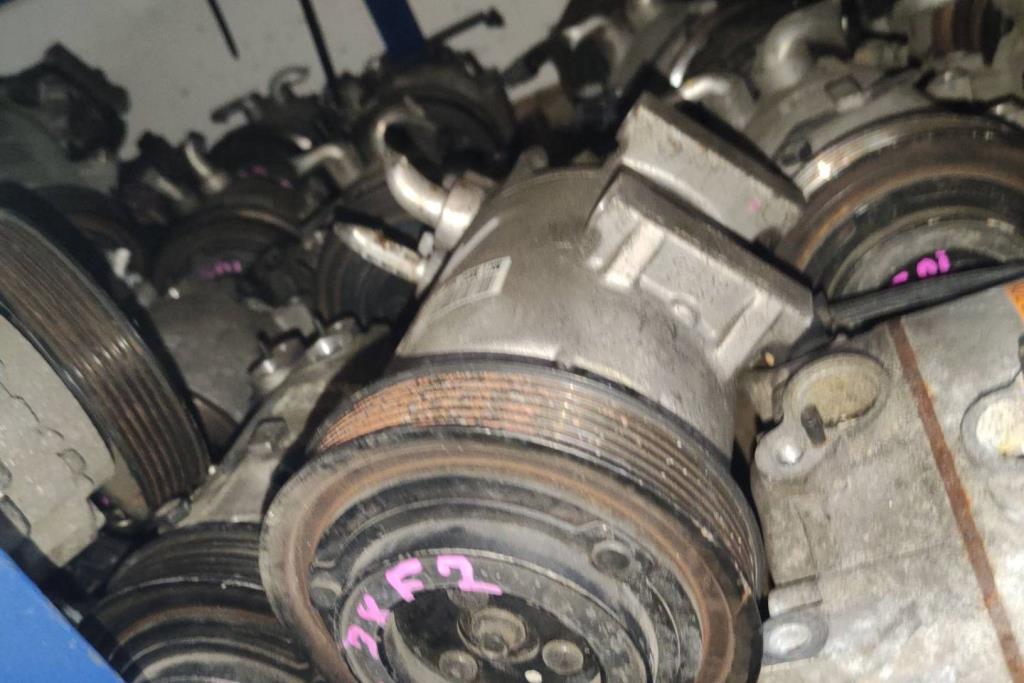  Mechanics  Hyundai Elantra