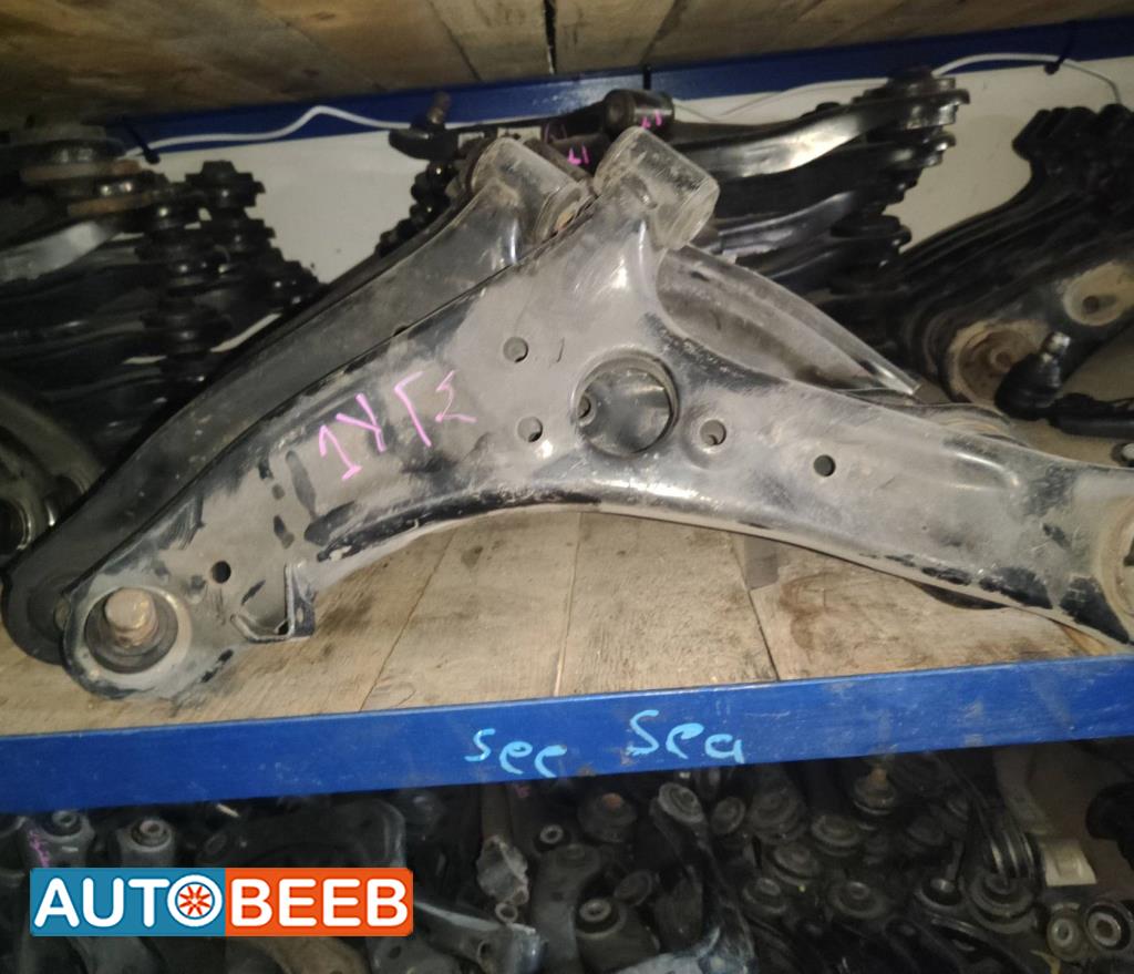  Mechanics  KIA Picanto