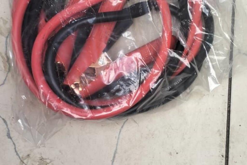  Repair Equipment  