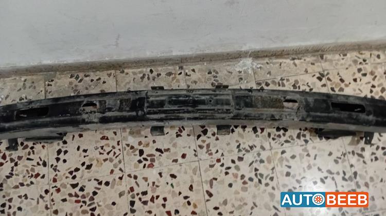 هيونداي النترا 2000