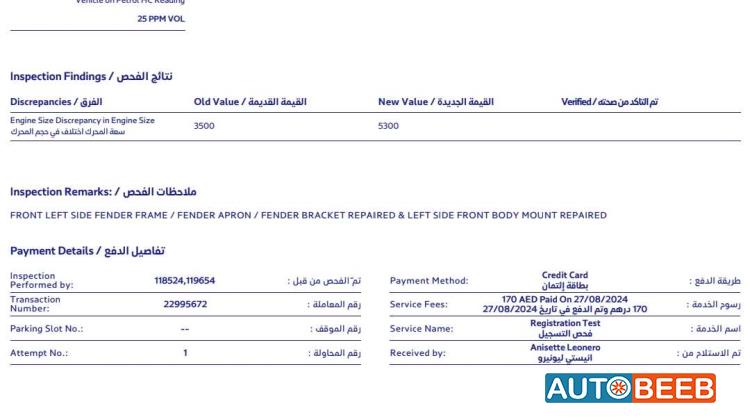 جي ام سي يوكن 2023