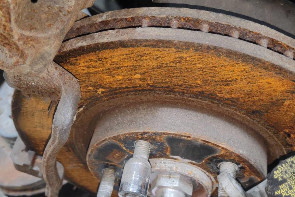  Mechanics  Hyundai Sonata