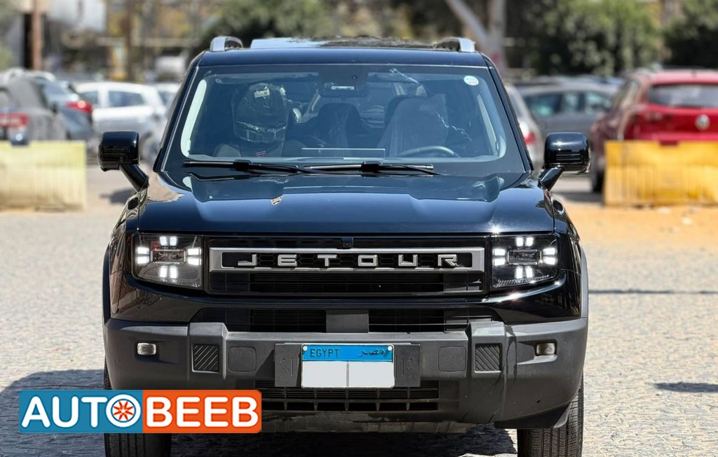 その他 BLUE Cars For Sale Dodge Grand Caravan in Brazil | AutoBeeb