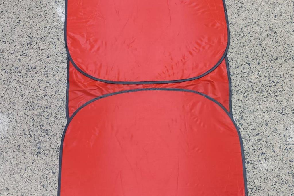  Covers  