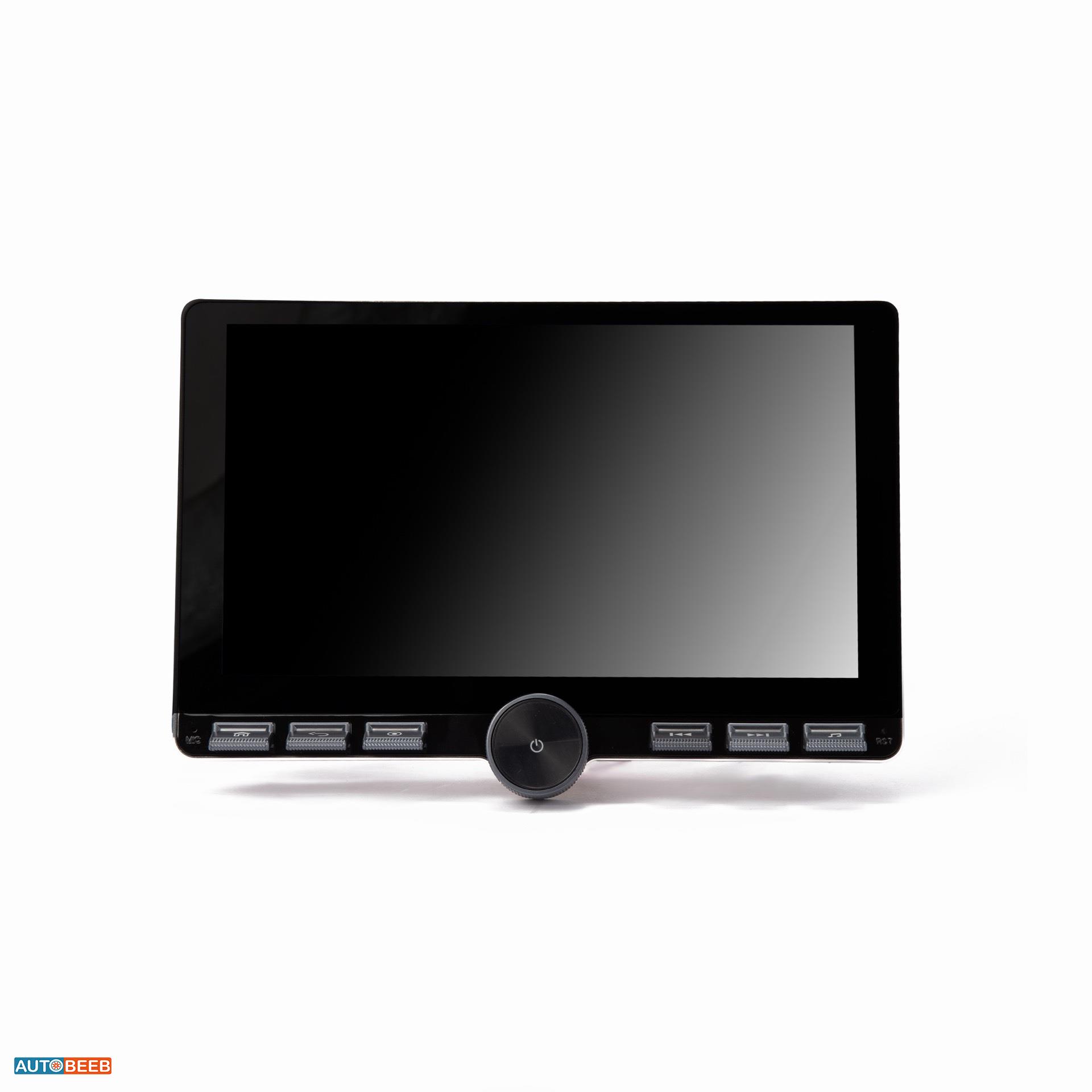  Screens  