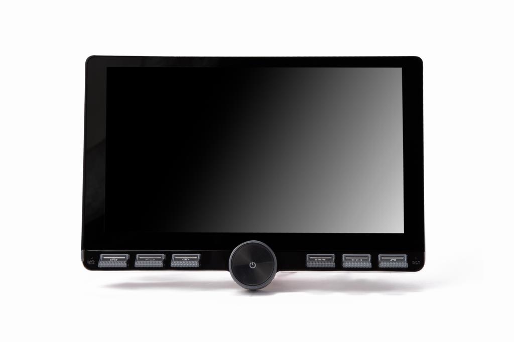  Screens  