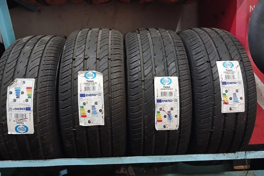  Wheel and Rims  