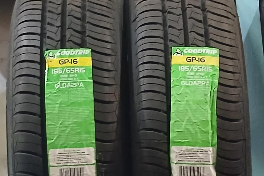  Wheel and Rims  