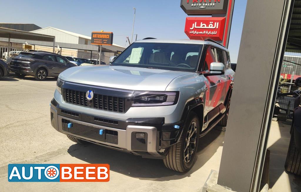 Cars For Sale KIA Leo in Tunisia | AutoBeeb