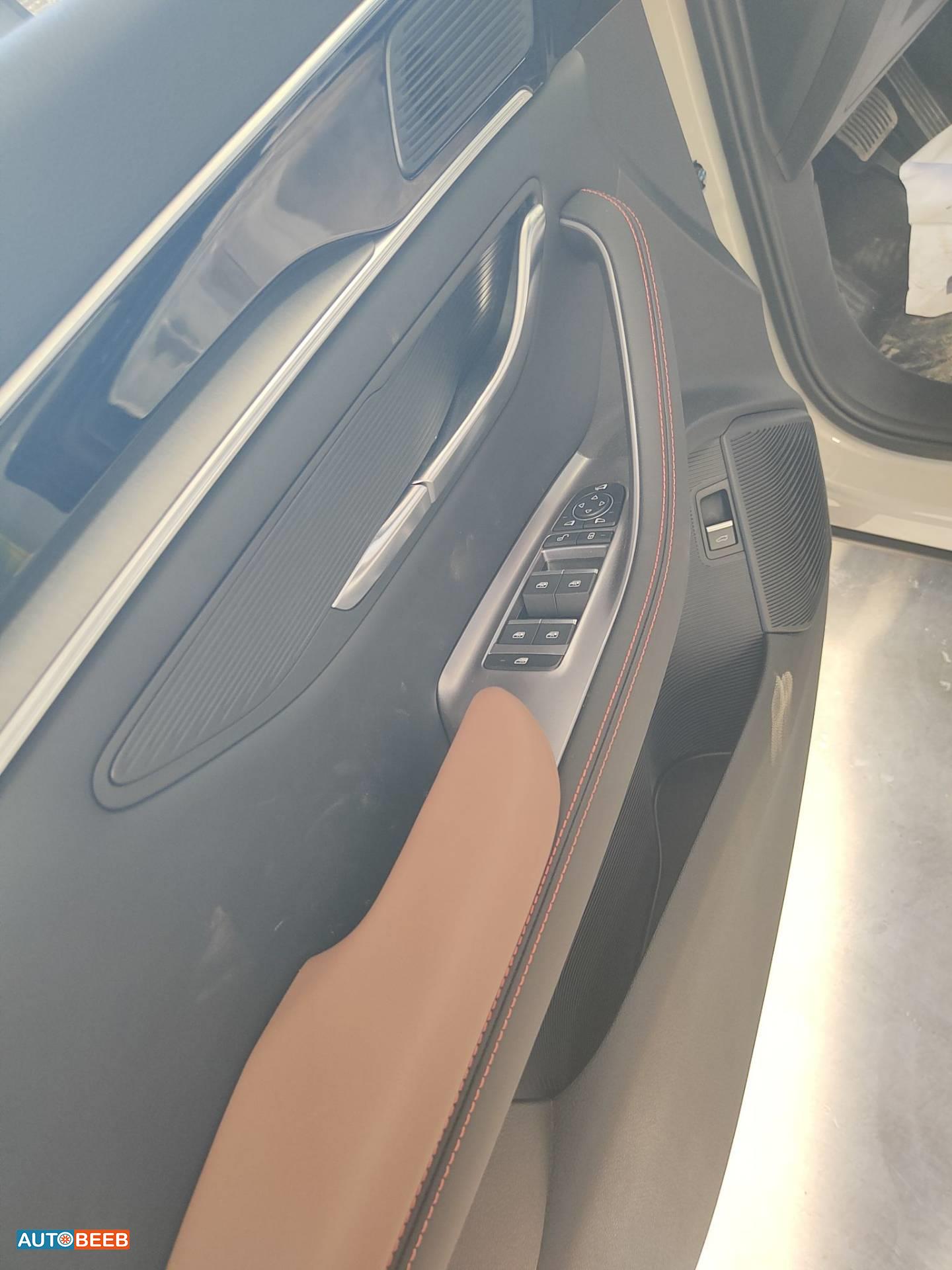 BYD Song Plus 2026