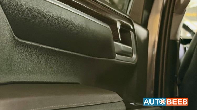Chevrolet Silverado 2022