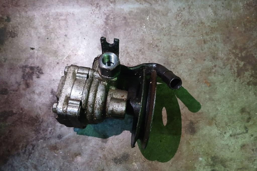  Mechanics  Hyundai Verna