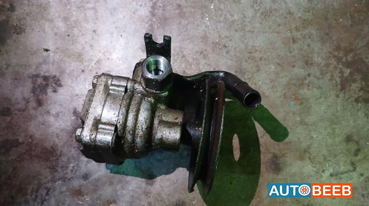  Mechanics  Hyundai Verna