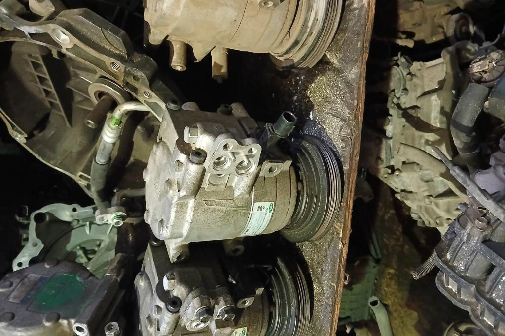 Sensors Coolant Level Sensor Hyundai Verna