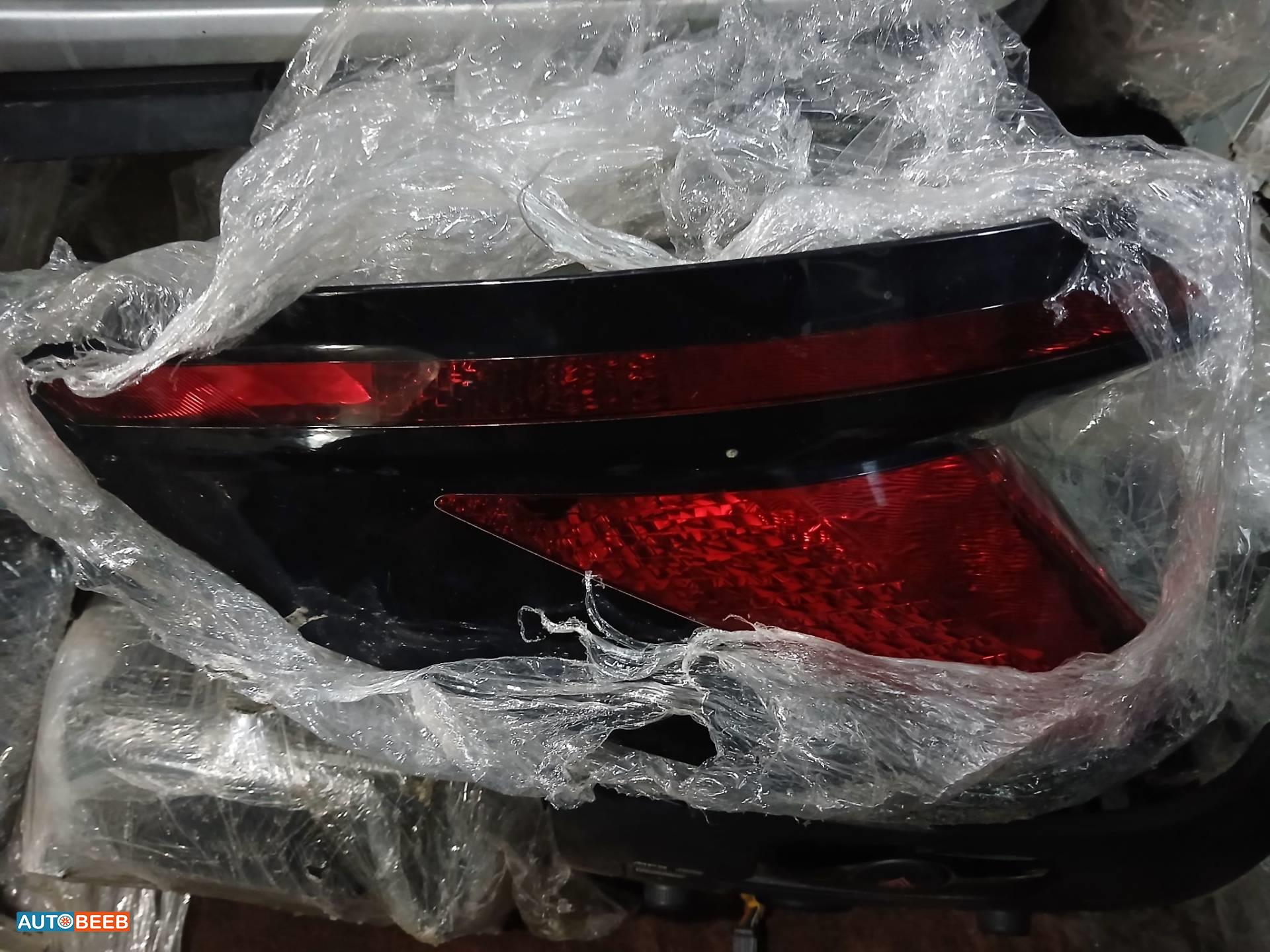 اضاءه خلفيه 2021 2022