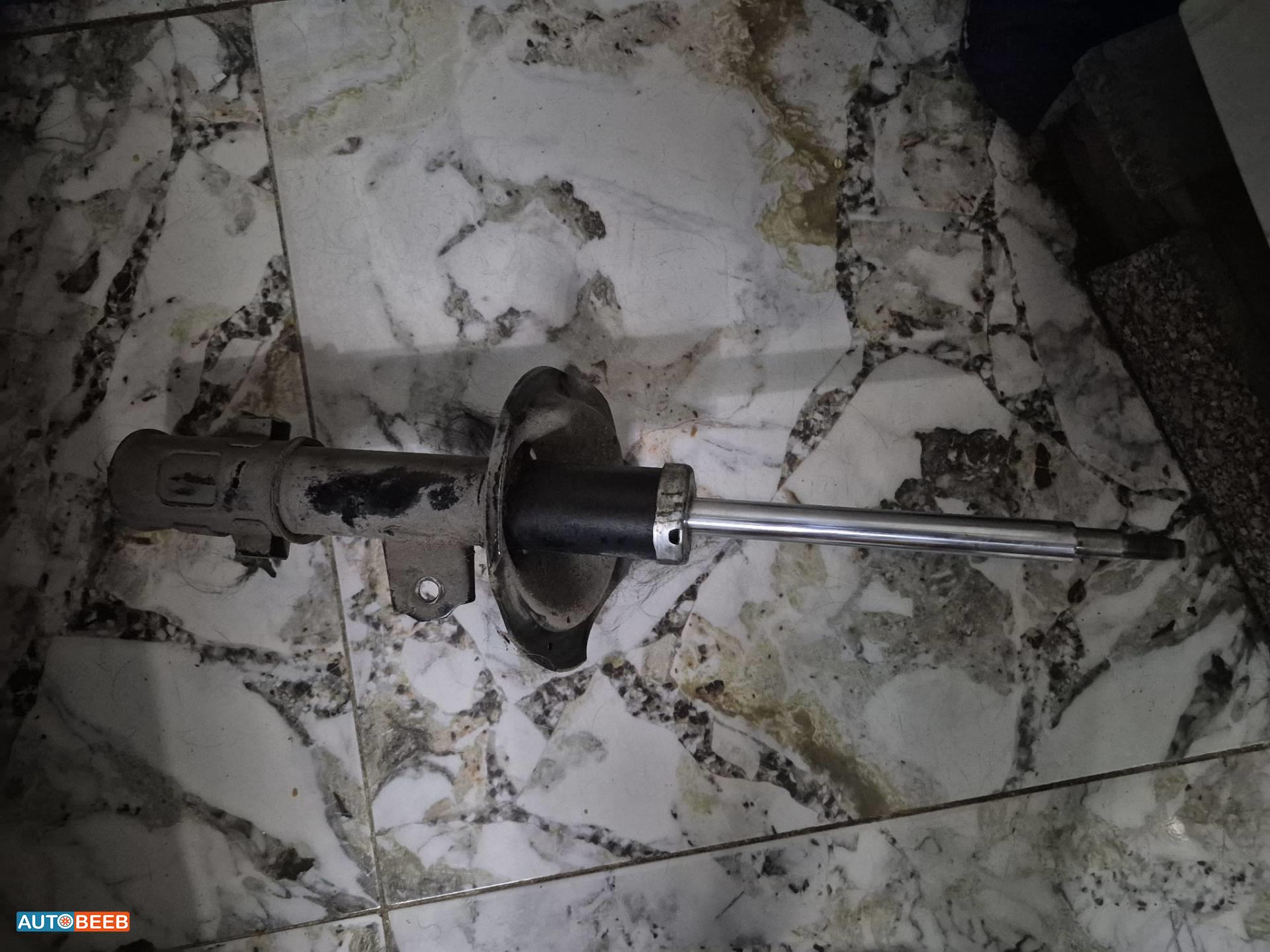 للبيع مساعدين عربية مستعملين
الحالة: بايظين وعايزين صيانة
ينفعوا قطع غ