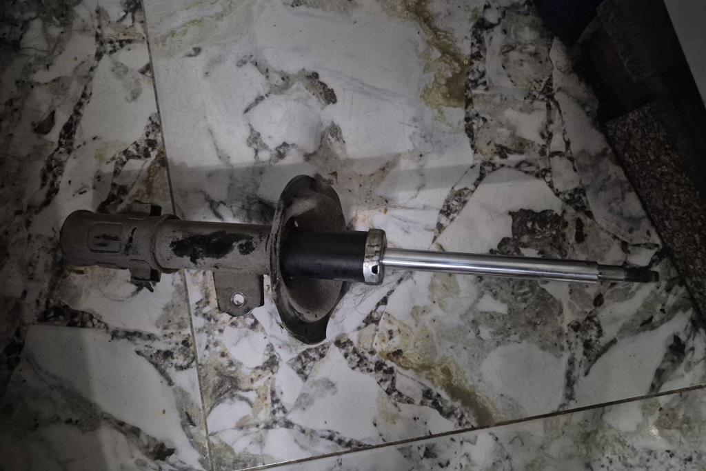 للبيع مساعدين عربية مستعملين
الحالة: بايظين وعايزين صيانة
ينفعوا قطع غ