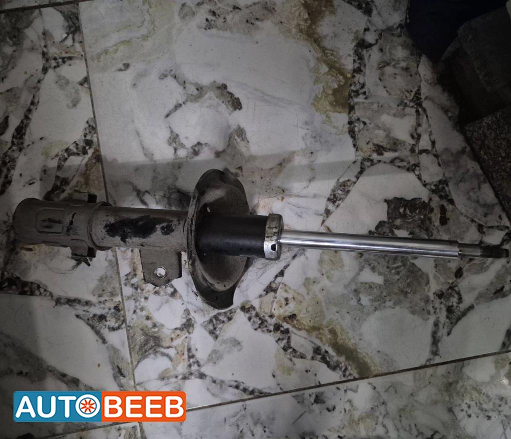 للبيع مساعدين عربية مستعملين
الحالة: بايظين وعايزين صيانة
ينفعوا قطع غ