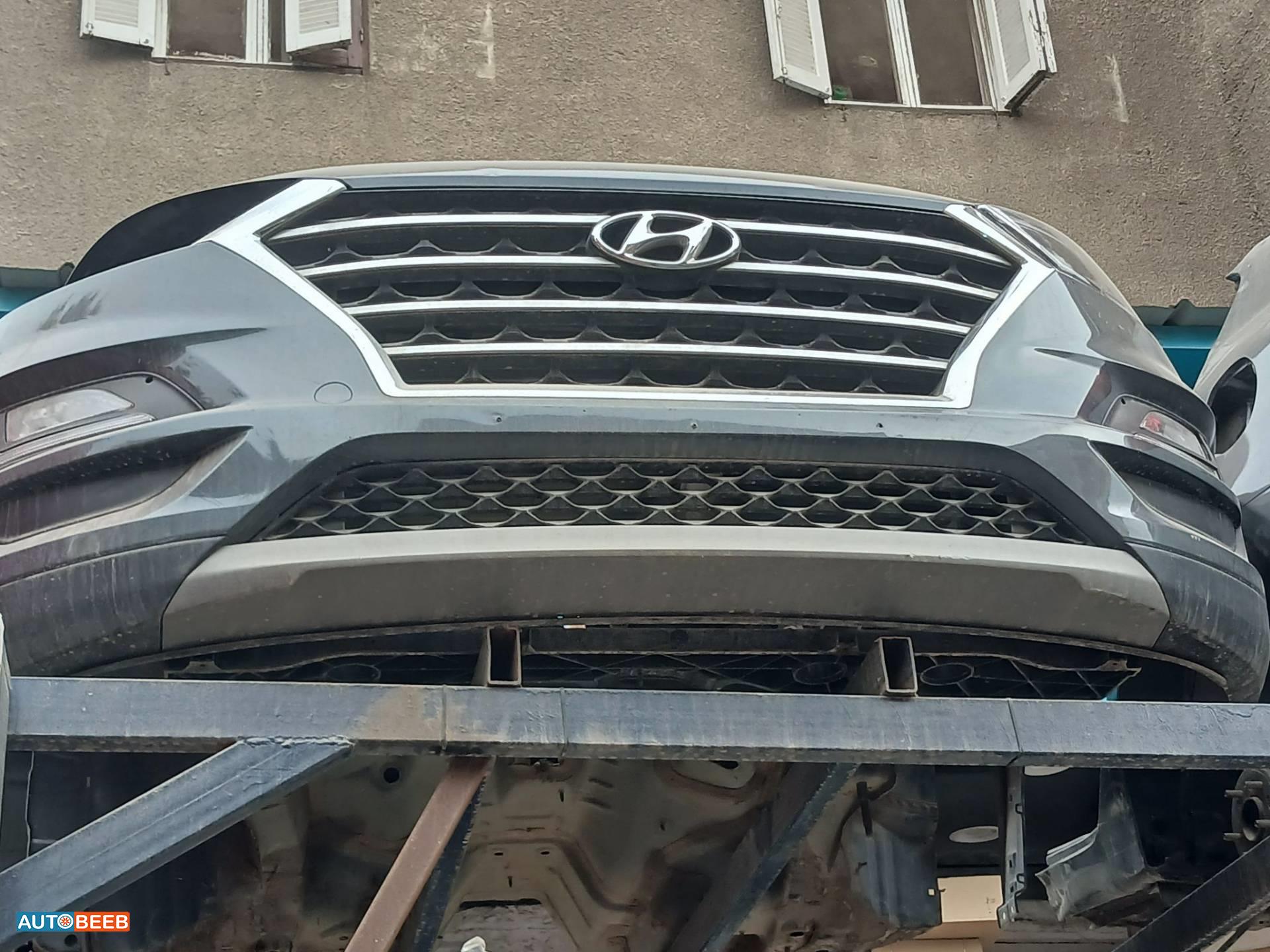 نص امامي توسان 2020 ليد