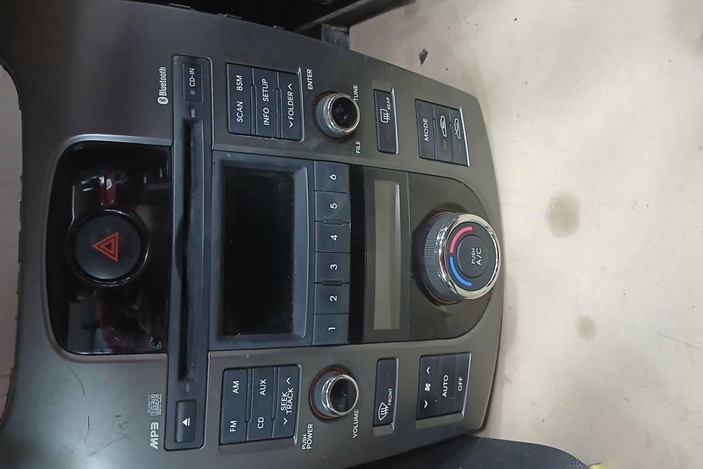  Speakers  