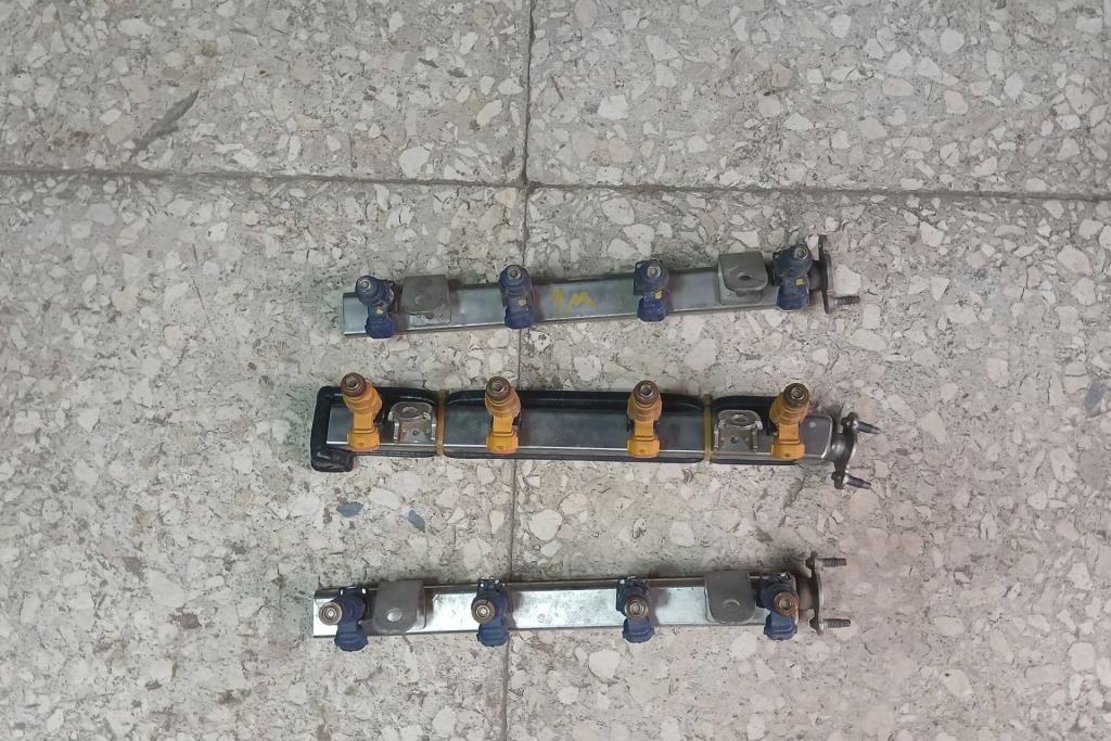  Mechanics  Hyundai Elantra