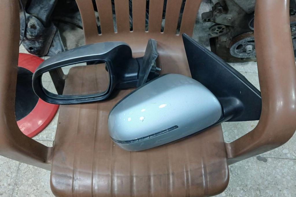 Body  Wing Mirror KIA Cerato