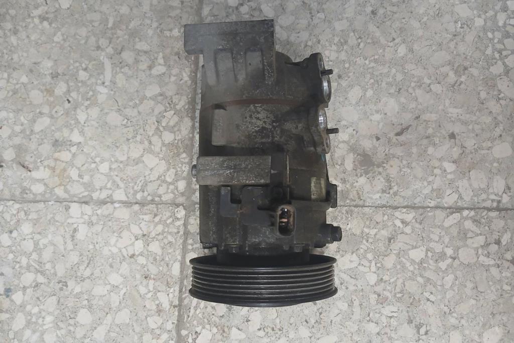 Sensors Coolant Level Sensor KIA 