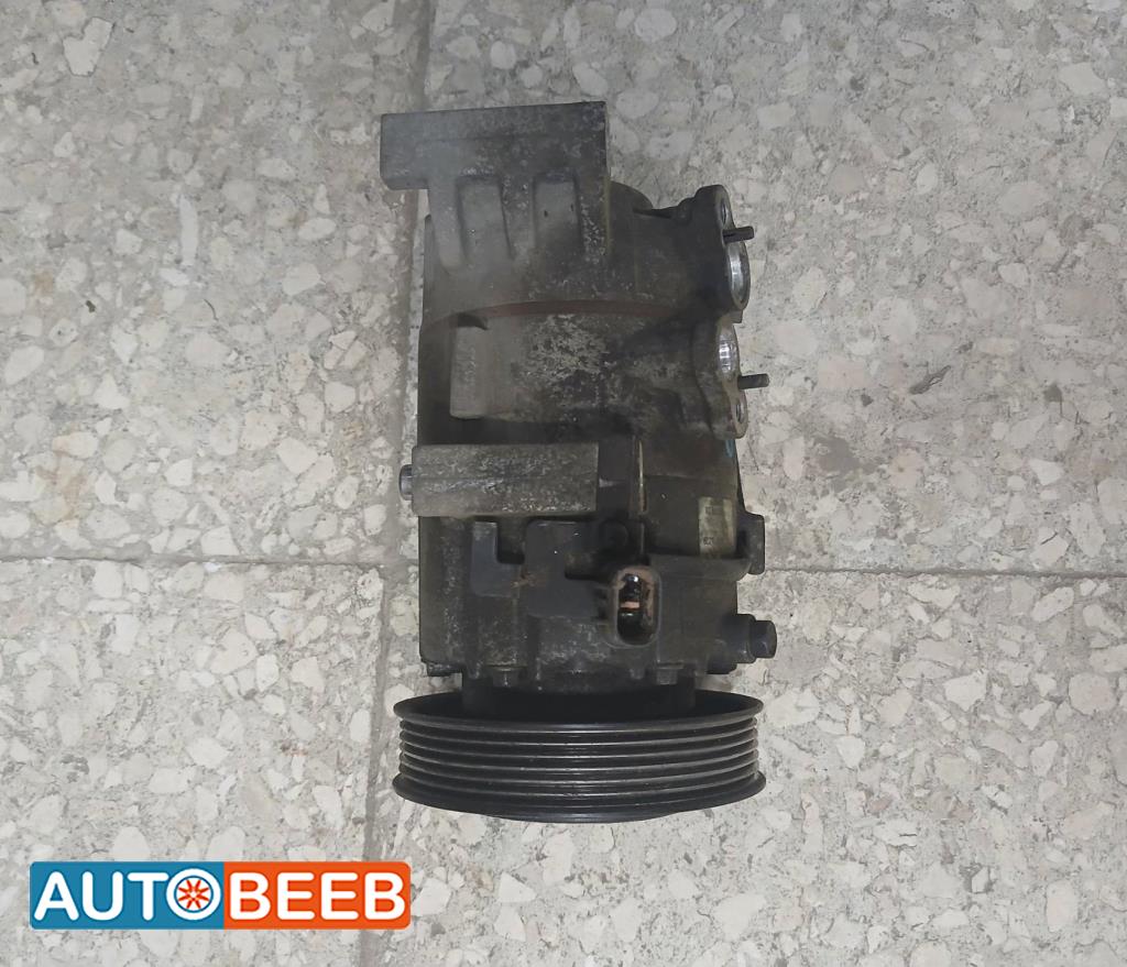 Sensors Coolant Level Sensor KIA 