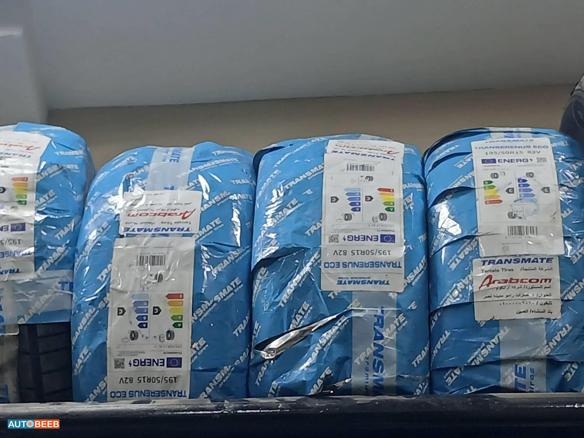 ترانسيست صيني 16 70 215 