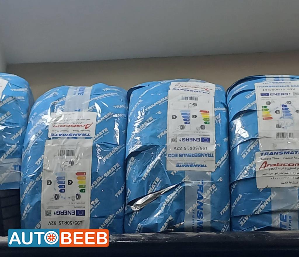 ترانسيست صيني 16 70 215 