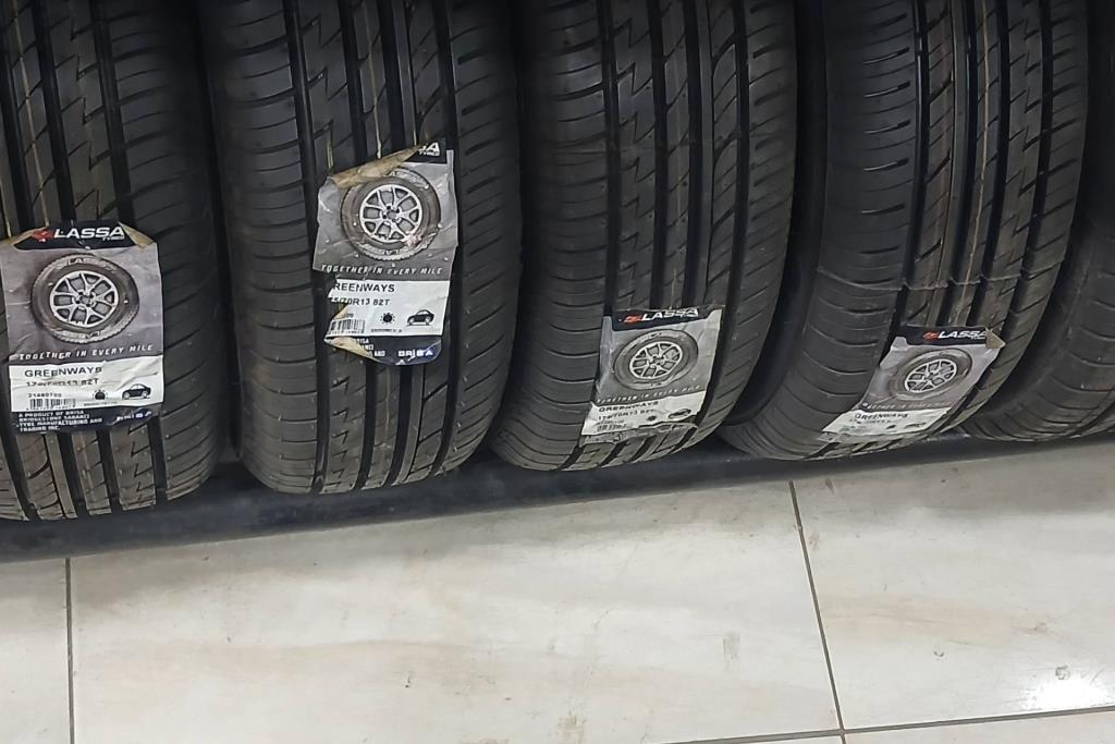 لاسا تركي 13 70 175