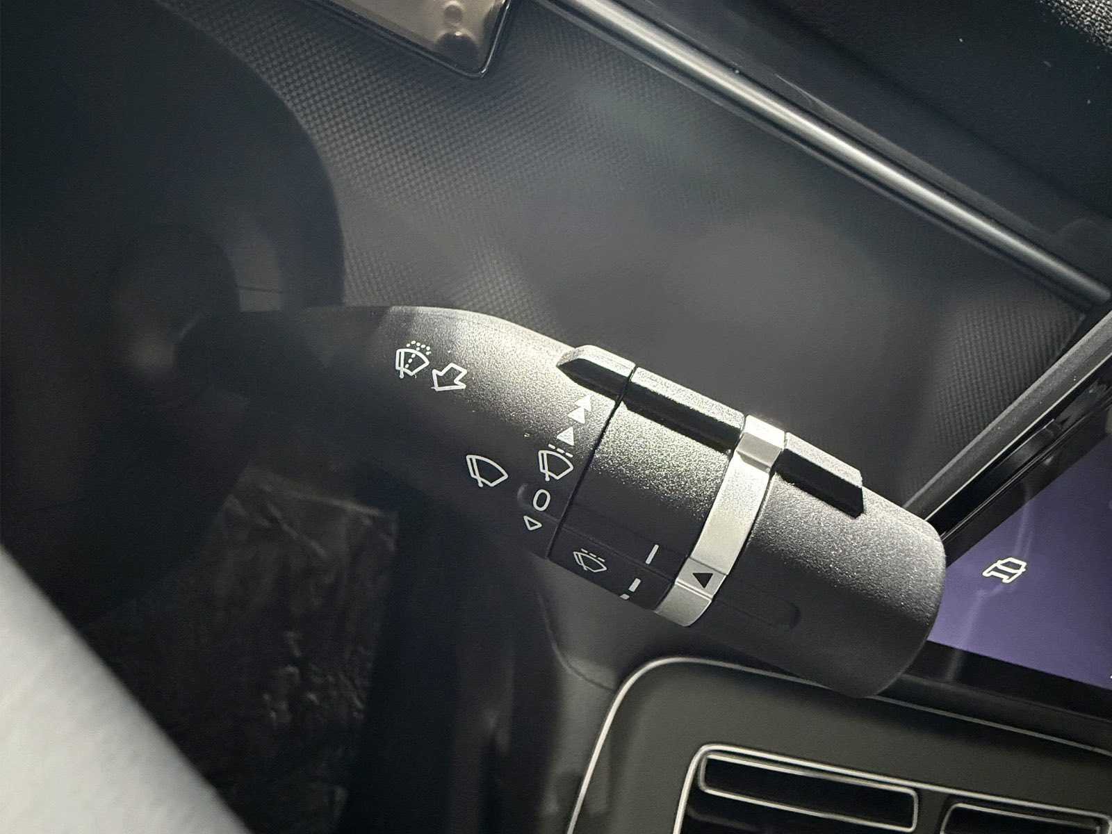 بي واي دي ديستروير 2025