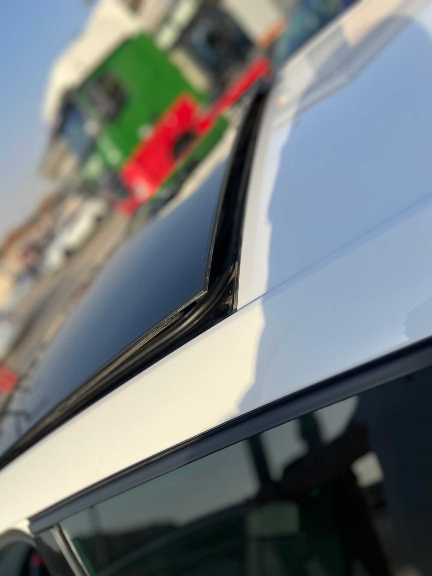 Seat Ibiza FR 2021