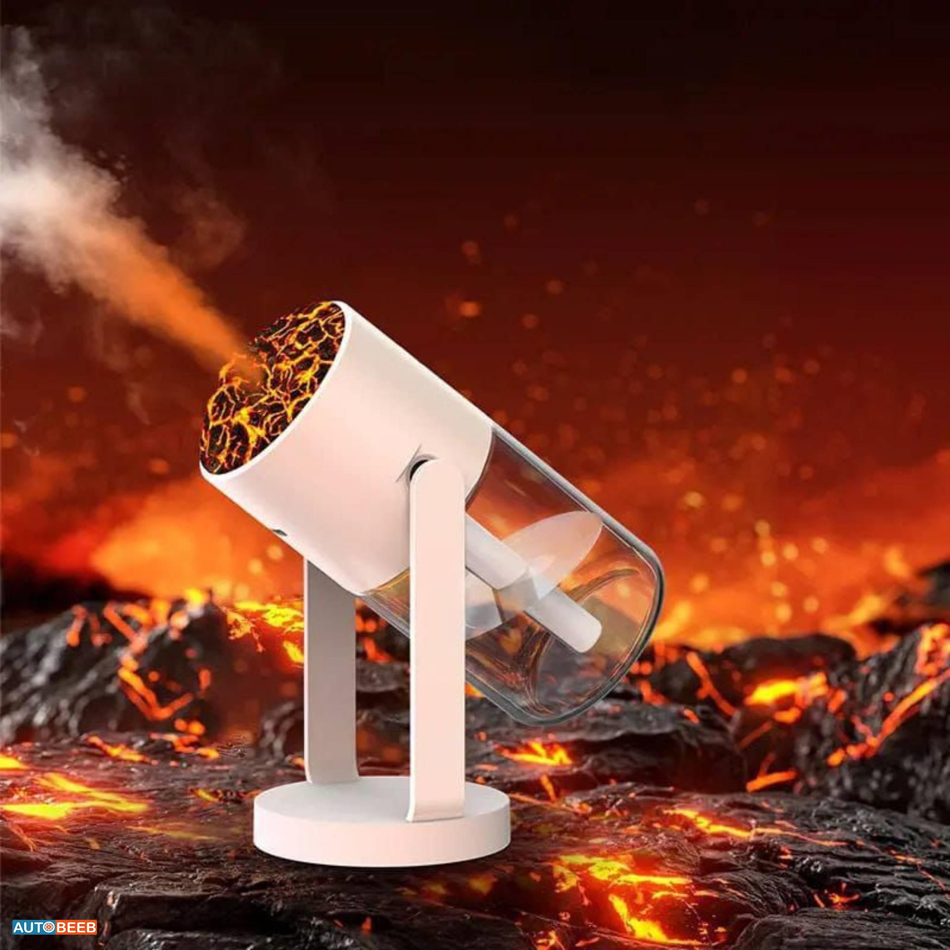 مبخره