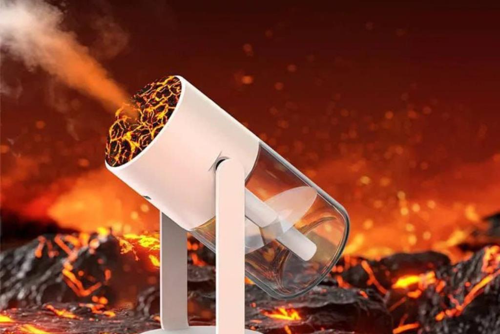 مبخره