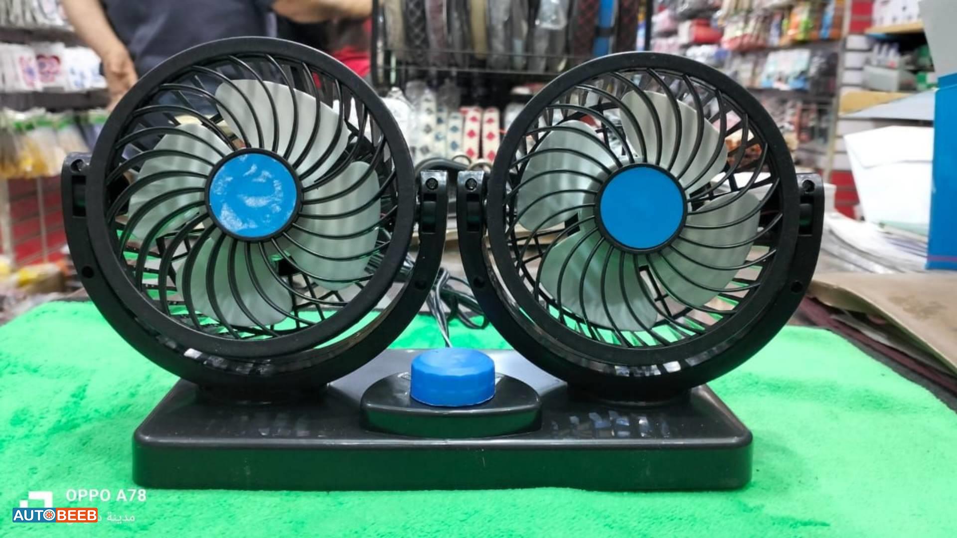  Other  
