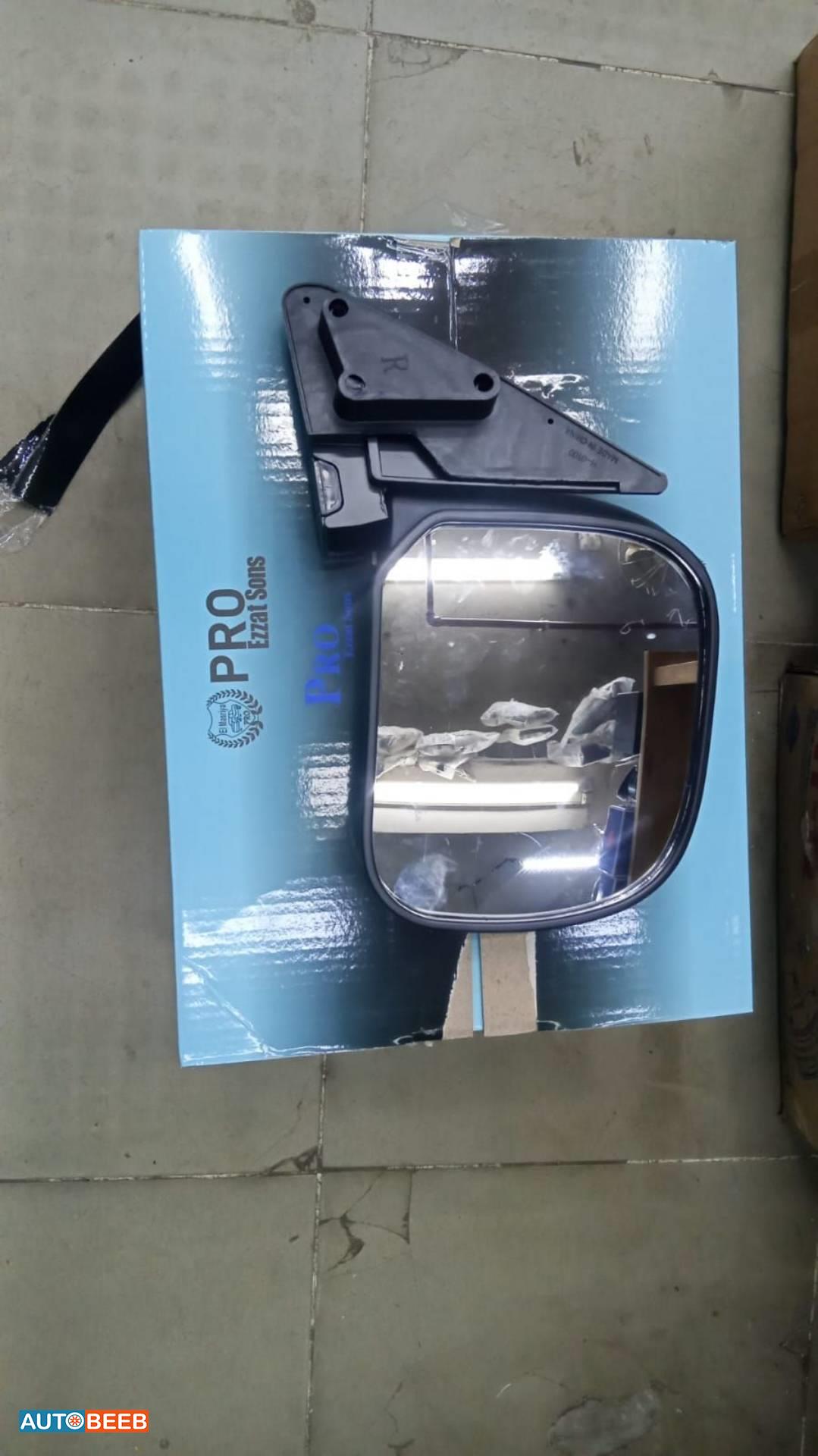 مرايات ل 3 